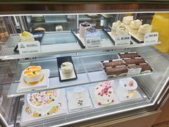 -心乐生活新鲜屋(星海广场店)