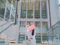 -重庆解放碑威斯汀酒店