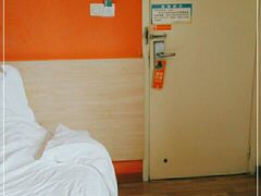 -7天酒店·贵阳小十字店