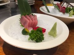 -大渔之观(安贞店)