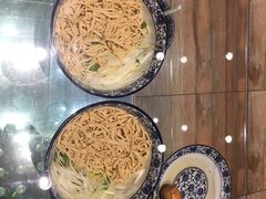 -十二忠手拉面(燎原街店)