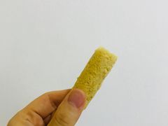 -来伊份LYFEN(新安江街店)