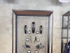 -北京德悦行BMW宝马摩托车