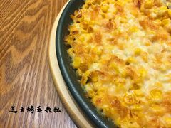 -新海渔港·胶东海鲜家常菜·家宴(奥体中心店)