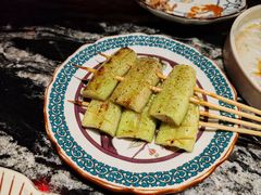 -鸟万·炭火料理Yaki ONE(星光店)