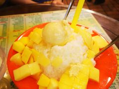 -顺记冰室(宝华路店)