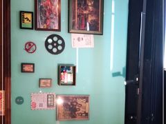 -阿飛冰室(下沙店)