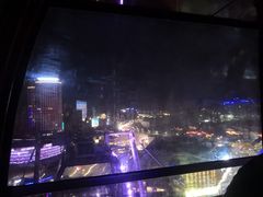 -琴岛之星摩天轮