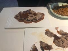 -大铁勺新津菜(迎水道店)