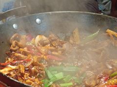 -富正毅三下锅连锁(三店)