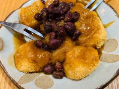 -小豆海棠(人民南路店)