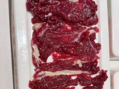 -八合里潮汕鲜牛肉火锅(上海汇智广场店)