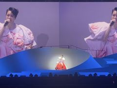 -成都金融城演艺中心