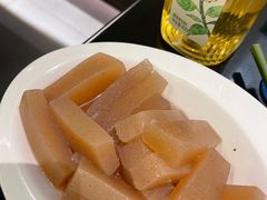 -楚湘苑(商品街大道店)