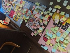 -合风谷(南下塘店)