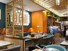 -雅酌园·烟火南京菜(颐和路店)