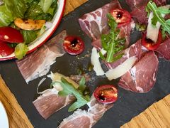 -悠航SLOWBOAT(三里屯店)