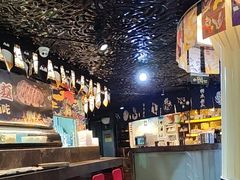 -将太无二·北美传奇寿司(瑞士公寓店)