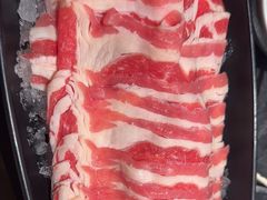 -捞王锅物料理(金华义乌之心店)