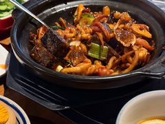 -吴记鲜定味