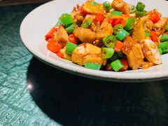 -姐夫的小菜(新中关购物中心店)
