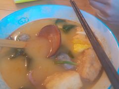 -皆道拌麻辣烫·麻辣拌