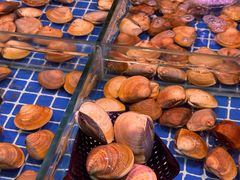 -巽寮印象美食部落餐厅·海鲜·地方特色菜(惠州体验店)