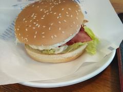 -晨间厨房·三明治(厦门一中店)