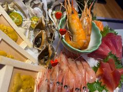 -松竹和日式料理(辽阳店)