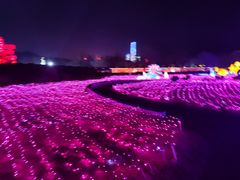 -汇泉广场