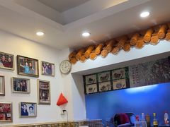 -竹园竹升面(西关总店)