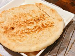 -霄汉羊排(万松园一店)