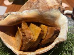 -曲廊院(东四十一条店)