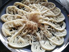 -三个四川人火锅(华联商厦店)