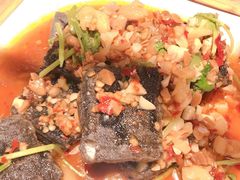 -湘里乡亲甲王二老店