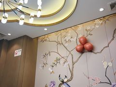 -顺德佬(石厦店)