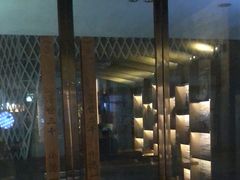 -心隐·按摩·SPA(盈石广场店)