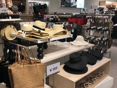 -H&M(华润万象城店)