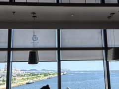 -西十二街牛排自助餐厅(大悦城店)