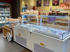 -85度C(南京张府园店)