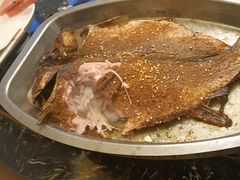 -哈啾嗨·新概念蒙餐(红星新城店)