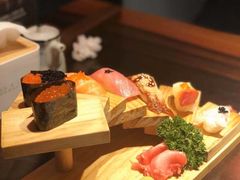 -石葵(锦业时代店)