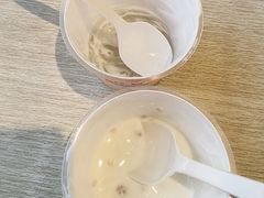 -丝路伊兰·兰州牛肉面(马连道店)