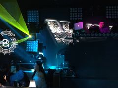 -Dr.Feeling 菲林酒吧(天津店)