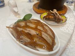 -都一处 (方庄店)