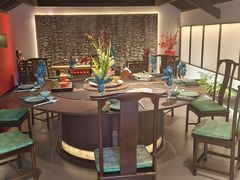 -宋宴(虎跑店)