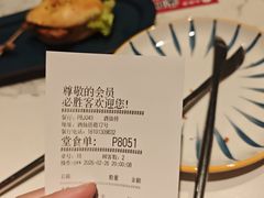 -必胜客(新辰里酒仙桥店)