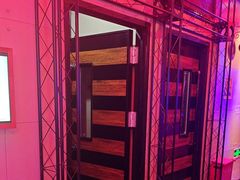 -唱吧麦颂KTV(马驹桥店)