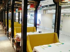 -东来顺饭庄(五道口店)