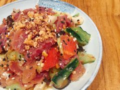 -阿木舂记·特色小吃(平江路店)